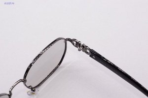 Солнцезащитные очки DISIKAER Ф/Х (Polarized) 9005 С2