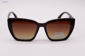 Солнцезащитные очки Maiersha (Polarized) (чехол) 03858 С8-02