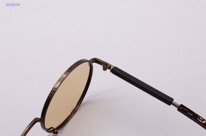 Солнцезащитные очки POMILED Ф/Х (чехол) (Polarized) 08810 С10-52
