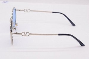 Солнцезащитные очки DISIKAER Ф/Х (Polarized) 9008 С5