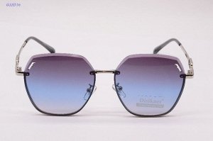 Солнцезащитные очки DISIKAER 88429 С3-31