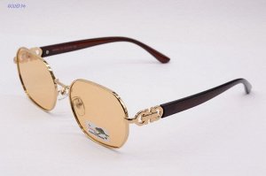 Солнцезащитные очки DISIKAER Ф/Х (Polarized) 9005 С3