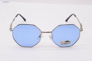 Солнцезащитные очки DISIKAER Ф/Х (Polarized) 9008 С5
