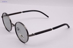 Солнцезащитные очки POMILED Ф/Х (чехол) (Polarized) 08810 С11-51