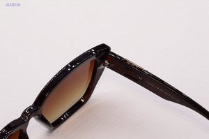 Солнцезащитные очки Maiersha (Polarized) (чехол) 03858 С8-02