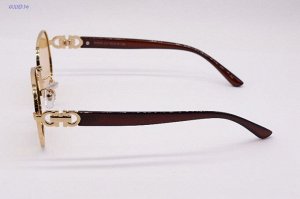 Солнцезащитные очки DISIKAER Ф/Х (Polarized) 9005 С3