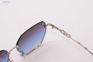 Солнцезащитные очки DISIKAER 88429 С3-31