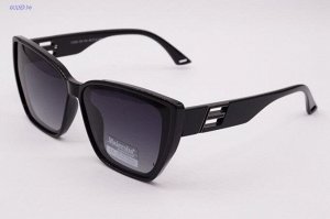 Солнцезащитные очки Maiersha (Polarized) (чехол) 03858 С9-124