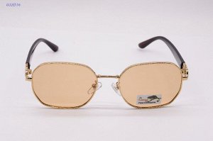 Солнцезащитные очки DISIKAER Ф/Х (Polarized) 9005 С3