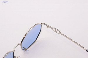 Солнцезащитные очки DISIKAER Ф/Х (Polarized) 9008 С5