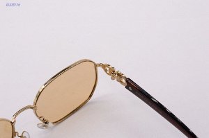 Солнцезащитные очки DISIKAER Ф/Х (Polarized) 9005 С3