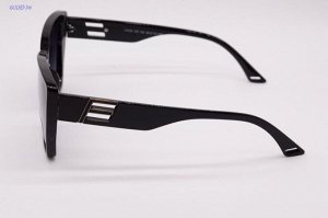 Солнцезащитные очки Maiersha (Polarized) (чехол) 03858 С9-124