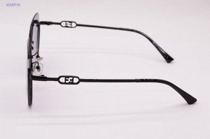Солнцезащитные очки DISIKAER 88429 С9-124