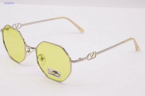 Солнцезащитные очки DISIKAER Ф/Х (Polarized) 9008 С6