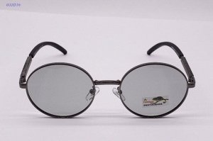 Солнцезащитные очки POMILED Ф/Х (чехол) (Polarized) 08810 С11-51
