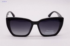 Солнцезащитные очки Maiersha (Polarized) (чехол) 03858 С9-124