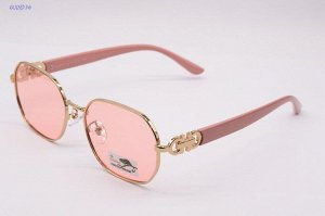 Солнцезащитные очки DISIKAER Ф/Х (Polarized) 9005 С4
