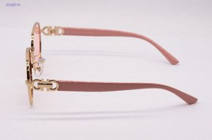 Солнцезащитные очки DISIKAER Ф/Х (Polarized) 9005 С4