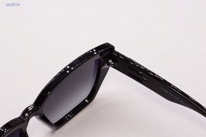 Солнцезащитные очки Maiersha (Polarized) (чехол) 03858 С9-124