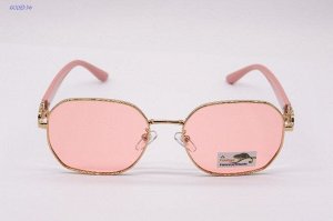 Солнцезащитные очки DISIKAER Ф/Х (Polarized) 9005 С4