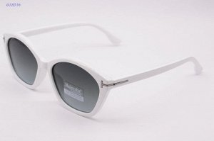 Солнцезащитные очки Maiersha (Polarized) (чехол) 03859 С10-07