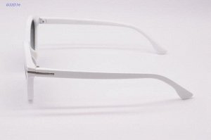Солнцезащитные очки Maiersha (Polarized) (чехол) 03859 С10-07