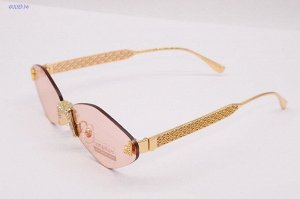 Солнцезащитные очки YAMANNI (чехол) 2536 С13-42