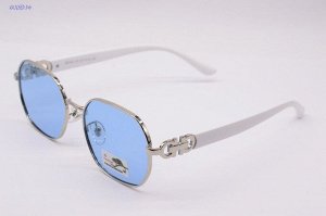 Солнцезащитные очки DISIKAER Ф/Х (Polarized) 9005 С5