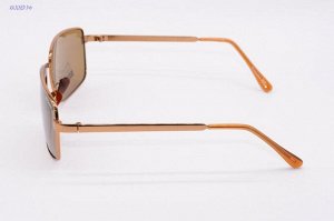 Солнцезащитные очки BOGUAN 8852 (Cтекло) (UV 0) коричневые
