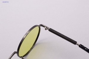 Солнцезащитные очки POMILED Ф/Х (чехол) (Polarized) 08810 С11-56