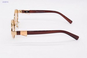 Солнцезащитные очки DISIKAER Ф/Х (Polarized) 9009 С3