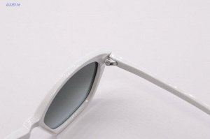 Солнцезащитные очки Maiersha (Polarized) (чехол) 03859 С10-07