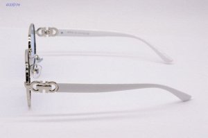Солнцезащитные очки DISIKAER Ф/Х (Polarized) 9005 С5