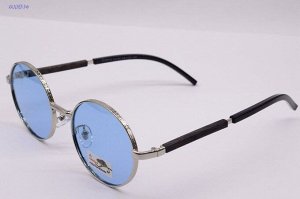 Солнцезащитные очки POMILED Ф/Х (чехол) (Polarized) 08810 С3-54