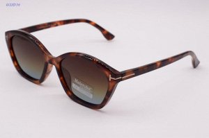 Солнцезащитные очки Maiersha (Polarized) (чехол) 03859 С49-26