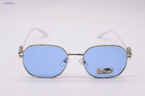 Солнцезащитные очки DISIKAER Ф/Х (Polarized) 9005 С5
