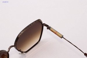 Солнцезащитные очки DISIKAER 88578 С10-02