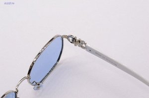 Солнцезащитные очки DISIKAER Ф/Х (Polarized) 9005 С5