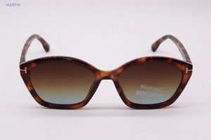 Солнцезащитные очки Maiersha (Polarized) (чехол) 03859 С49-26