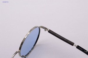 Солнцезащитные очки POMILED Ф/Х (чехол) (Polarized) 08810 С3-54