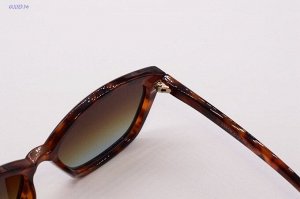 Солнцезащитные очки Maiersha (Polarized) (чехол) 03859 С49-26