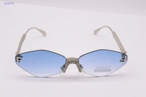 Солнцезащитные очки YAMANNI (чехол) 2536 С3-14