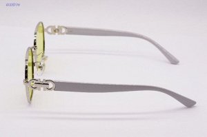 Солнцезащитные очки DISIKAER Ф/Х (Polarized) 9005 С6