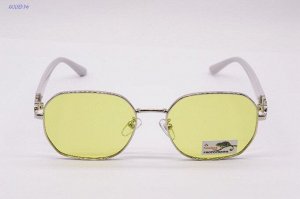 Солнцезащитные очки DISIKAER Ф/Х (Polarized) 9005 С6