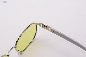 Солнцезащитные очки DISIKAER Ф/Х (Polarized) 9005 С6