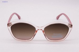 Солнцезащитные очки Maiersha (Polarized) (чехол) 03859 С6-28