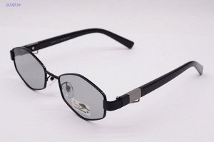 Солнцезащитные очки DISIKAER Ф/Х (Polarized) 9009 С1
