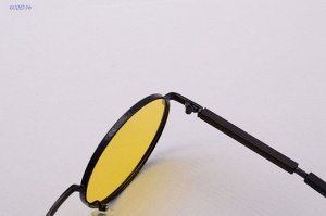 Солнцезащитные очки POMILED Ф/Х (чехол) (Polarized) 08810 С4-18