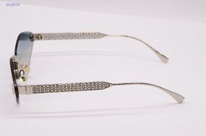 Солнцезащитные очки YAMANNI (чехол) 2536 С3-29