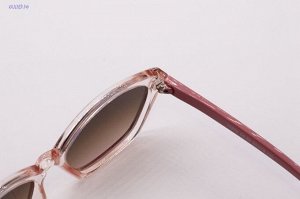 Солнцезащитные очки Maiersha (Polarized) (чехол) 03859 С6-28